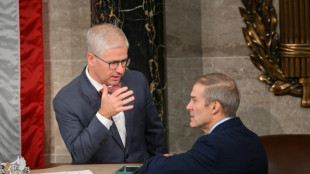 Plan f&uuml;r &Uuml;bergangsl&ouml;sung f&uuml;r US-Repr&auml;sentantenhaus offenbar gescheitert