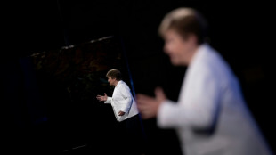 FMI y Banco Mundial se reúnen en Washington con tensiones comerciales en aumento