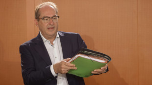 Dobrindt zu Drohnen-Vorfällen: "Sind Ziel einer hybriden Bedrohung"