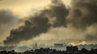 La tr&ecirc;ve &agrave; Gaza d&eacute;butera vendredi, premi&egrave;re lib&eacute;ration d'otages et de prisonniers attendue