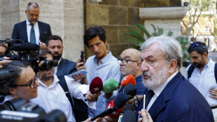 La Regione Puglia denuncia governo israeliano per Flotilla