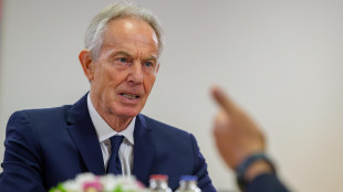 Media, Hamas accetta il disarmo ma rifiuta Blair governatore