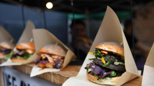 L'Europarlamento boccia l'uso del termine 'veggie burger'