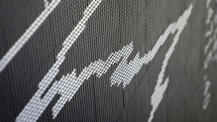 Crude slips as investor fears of Mideast regional war ease