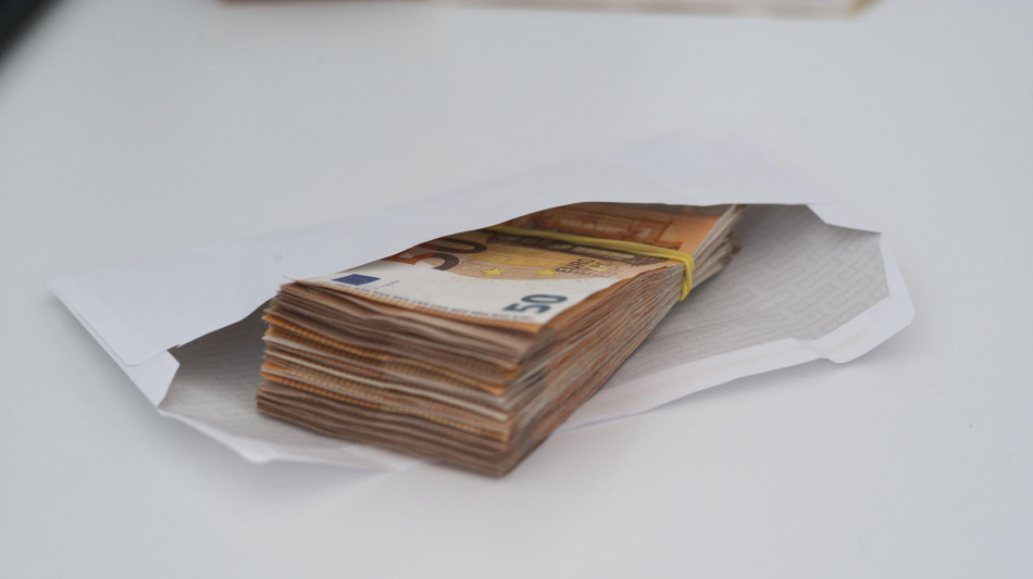 Dal 1 luglio meno automatismo su segnalazioni anti riciclaggio