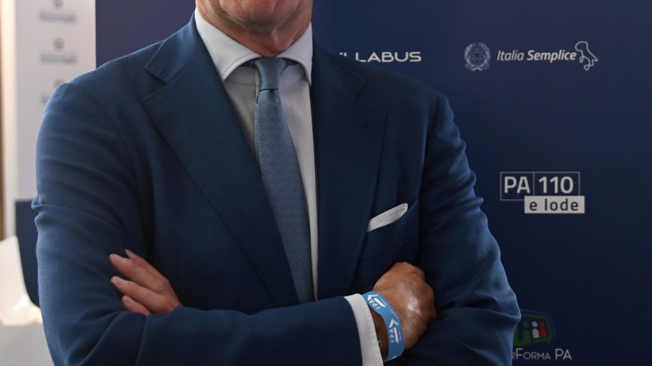 Inps, a marzo saldo annualizzato positivo per 278 mila contratti stabili