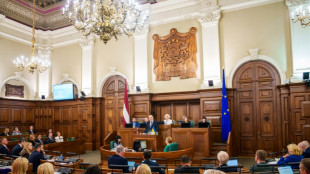La Lettonie se dote d'un nouveau gouvernement, apr&egrave;s une crise li&eacute;e &agrave; des intrusions de drones