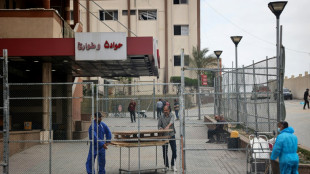 Aumenta la incertidumbre sobre una tregua entre Israel y Ham&aacute;s en Gaza