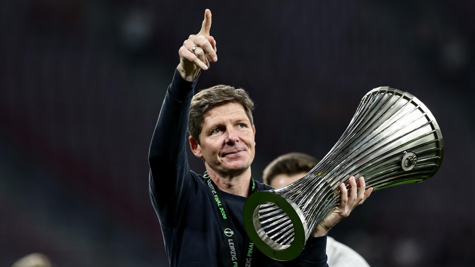 Milan accelera, possibile incontro con Rangnick e Glasner