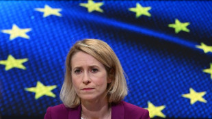 EU-Au&szlig;enminister beraten &uuml;ber Sanktionen gegen Russland und israelische Siedler
