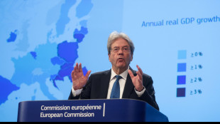 Gentiloni, sar&agrave; la realt&agrave; a spingere a nuovo debito comune