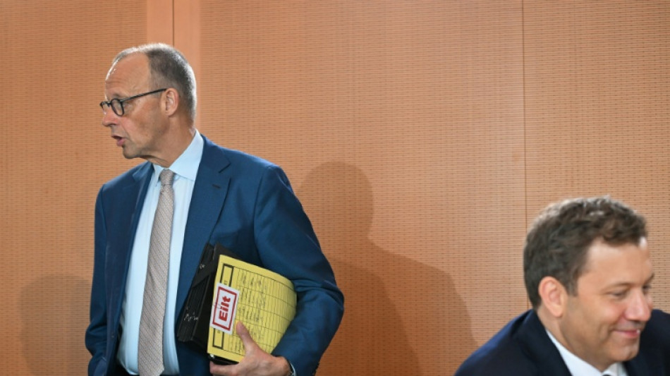 Vor Koalitionsausschuss: Kirchen gegen weitere K&uuml;rzungen bei Entwicklungshilfe