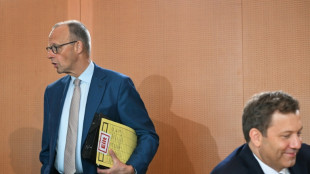 Wirtschaftsverb&auml;nde haben gro&szlig;en Erwartungen an Koalitionsausschuss