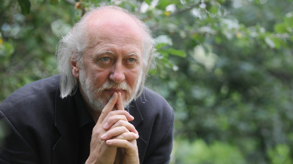 Nobel Krasznahorkai abbandona scrittura, ultimo libro 2026