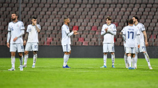 Crisi calcio: Ulivieri, non serve rivoluzione ma i problemi vanno affrontati