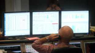 Lo spread Btp-Bund &egrave; a 132 punti base