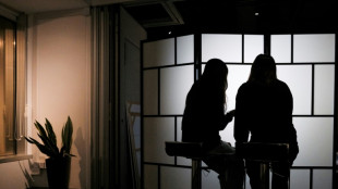 A Hong Kong, un vide juridique bénéficie aux créateurs de deepfakes pornographiques