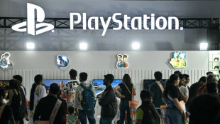 Jeux Playstation trop chers: un proc&egrave;s &agrave; 2 milliards de livres s'ouvre &agrave; Londres