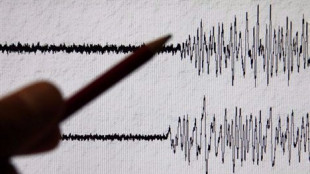 Xinhua: Mindestens 16 Tote und 32 Verletzte bei Erdbeben in Tibet