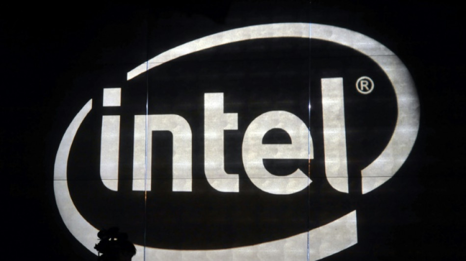 EU-Kommission muss neu &uuml;ber Geldbu&szlig;e f&uuml;r Intel entscheiden