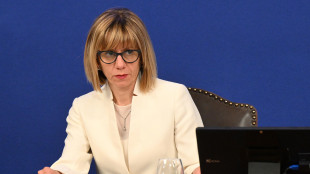 Scotti (Bankitalia), euro digitale per sovranit&agrave; dell'Europa