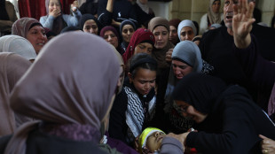Intesa tra i ministri Ue sulle sanzioni ai coloni israeliani violenti