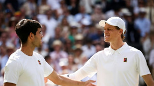 Blockbuster 'Sincaraz' rivalry ready to light up US Open