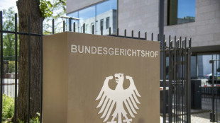 Rechtsstreit nach Unfall auf Rennstrecke: BGH gibt Versicherungskundin recht