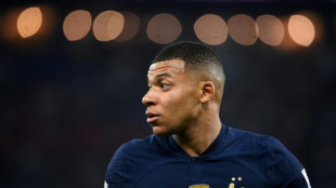 England v France - Keys to the game