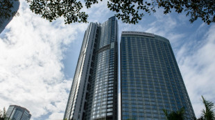 Un magnate canadiense es condenado a 13 a&ntilde;os de c&aacute;rcel en China por corrupci&oacute;n