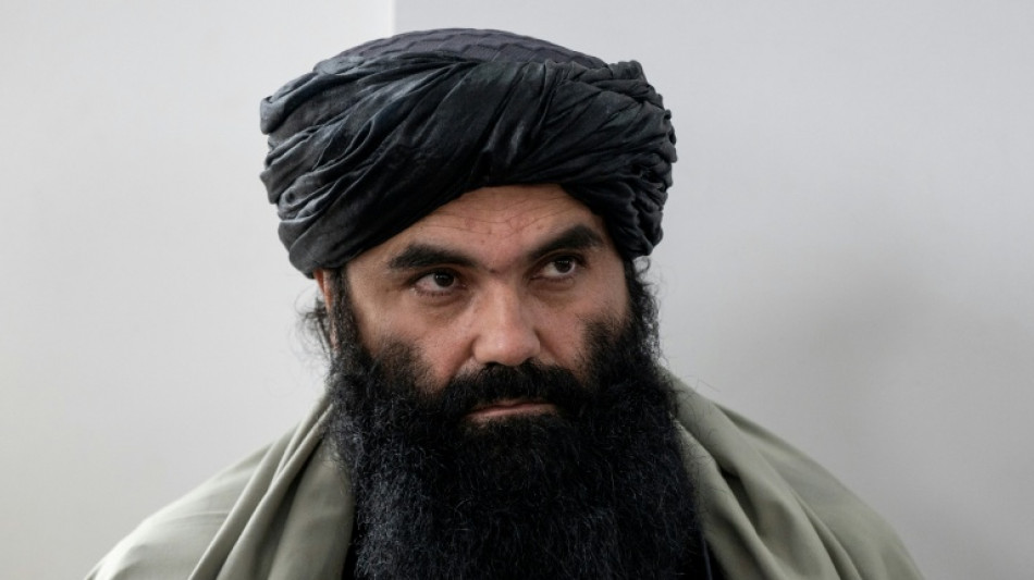 Pro Asyl fordert Abschiebestopp nach Afghanistan - Kritik an Asyl-Entscheidungen