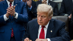 Cnn, funzionari Usa vogliono dissuadere Trump sui test nucleari