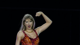 Veredicto inminente en juicio por atentado frustrado contra concierto de Taylor Swift en Austria