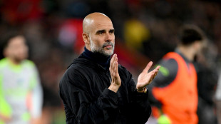 Il Manchester City conferma, Guardiola via dopo 10 anni