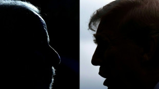 Brazil's Lula asks Trump to remove tariffs in 'friendly' phone call