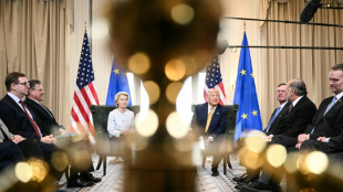 EU clears major hurdle on US tariff deal