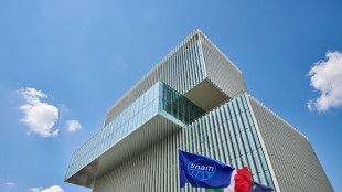 L'azionariato diffuso di Snam al 60% di adesioni tra i dipendenti