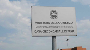Dap, preservativi ai detenuti a Pavia? Rischio sicurezza