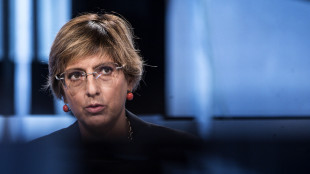Bongiorno, su ddl stupro saranno auditi solo tecnici