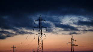 Revisada a la baja la inflación en la eurozona en agosto, a un 2%