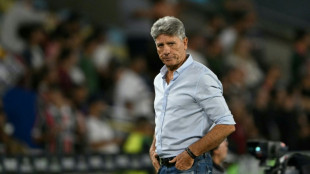 Entrenadores de fútbol, bajo fuego en la "guerra de críticas" de las redes sociales