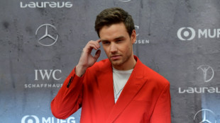 Fr&uuml;heres One-Direction-Mitglied nach Sturz aus Hotel in Buenos Aires gestorben