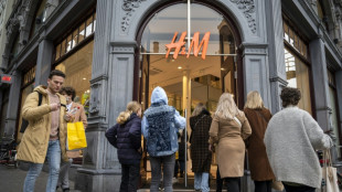 Stung by high costs, Dutch board 'shopbus' to cheaper Germany