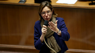 El gobierno franc&eacute;s considera "imposible" aprobar los presupuestos para 2026