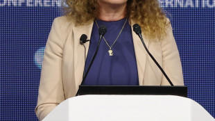 Schnabel (Bce), euro digitale indispensabile per preservare sovranit&agrave; europea