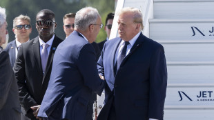 Trump, 'sull'Iran ora si passa alla seconda fase'