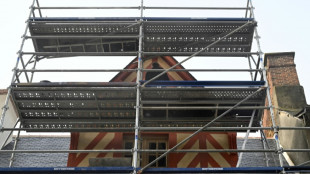 MaPrimeR&eacute;nov': le recentrage sur les r&eacute;novations lourdes report&eacute; &agrave; 2025