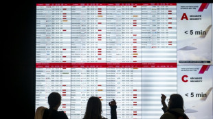 Air Canada flight attendants vow to defy latest back-to-work order