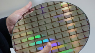 EU-Parlament stimmt mit überwältigender Mehrheit für den Chips Act