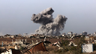 Idf, se i negoziati falliscono, riprendiamo i combattimenti